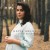 Buy Katie Melua - Love & Money (Deluxe Version) Mp3 Download