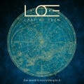 Buy L.O.E. - The World & Everything In It Mp3 Download