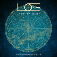 Purchase L.O.E. - The World & Everything In It