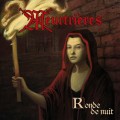 Buy Meurtrieres - Ronde De Nuit Mp3 Download