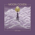 Buy Moon Coven - Sun King Mp3 Download