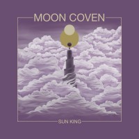 Purchase Moon Coven - Sun King