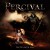 Buy Percival - The Seventh Seal Mp3 Download