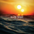 Buy Slow Wake - Falling Fathoms Mp3 Download