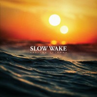 Purchase Slow Wake - Falling Fathoms