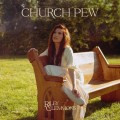 Buy Riley Clemmons - Church Pew Mp3 Download