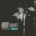 Buy Amy Grant - Lead Me On Live 1989 Mp3 Download