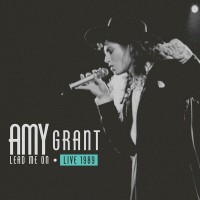 Purchase Amy Grant - Lead Me On Live 1989