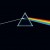 Purchase Pink Floyd - Pink Floyd: The Dark Side of the Moon MP3