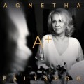 Buy Agnetha Fältskog - A+ Mp3 Download