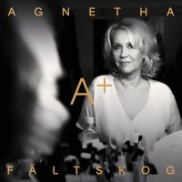 Purchase Agnetha Fältskog - A+