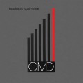 Buy Orchestral Manoeuvres In The Dark - Bauhaus Staircase Mp3 Download