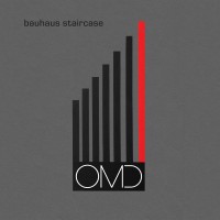 Purchase Orchestral Manoeuvres In The Dark - Bauhaus Staircase