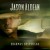Buy Jason Aldean - Highway Desperado Mp3 Download