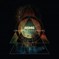 Buy Gong - Unending Ascending Mp3 Download