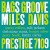 Buy Miles Davis - Bags Groove Mp3 Download