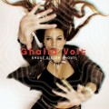 Buy Ghalia Volt - Shout Sister Shout Mp3 Download