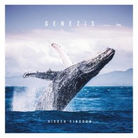 Purchase Hidden Kingdom - Genezis