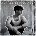 Buy Low Cut Connie - Are You Gonna Run? (CDS) Mp3 Download