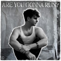 Purchase Low Cut Connie - Are You Gonna Run? (CDS)