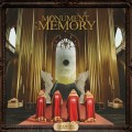 Buy Monument Of A Memory - Harmony In Absolution Mp3 Download