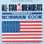 Buy Norman Cook - All-Star Breakbeats Vol. 1 Mp3 Download
