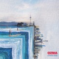 Buy Ozma - Hyperlapse Mp3 Download