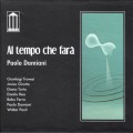 Buy Paolo Damiani - Al Tempo Che Farà Mp3 Download