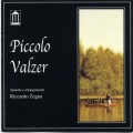 Buy Riccardo Zegna - Piccolo Valzer Mp3 Download