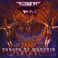 Buy Phantom Witch - Forced To Worship Mp3 Download