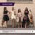 Buy Quatuor Zaïde - Joseph Haydn: String Quartets, Op. 50 CD1 Mp3 Download