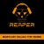 Buy Reaper - Babylon Killed The Music Mp3 Download
