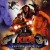 Buy Robert Rodriguez - Spy Kids 3-D: Game Over Mp3 Download