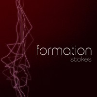 Purchase Saul Stokes - Formation