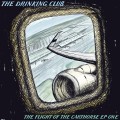 Buy The Drinking Club - The Flight Of The Carthorse EP1 ''taking Off'' Mp3 Download