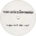 Buy Thee Jamie Starr Scenario - Welcome 2 Thee Lite (VLS) Mp3 Download