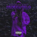 Buy Unaverage Gang - Underworld (CDS) Mp3 Download