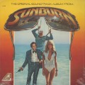 Purchase VA - Sunburn (Original Motion Picture Soundtrack) (Vinyl) Mp3 Download