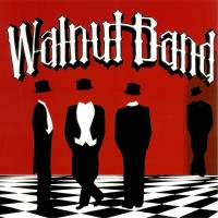 Purchase Walnut Band - Go Nuts (Vinyl)