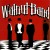 Buy Walnut Band - Go Nuts (Vinyl) Mp3 Download