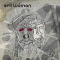 Buy Wayne Wade - Evil Woman (Vinyl) Mp3 Download