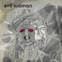 Purchase Wayne Wade - Evil Woman (Vinyl)