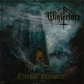 Buy Winterlore - Eternal Defiance Mp3 Download