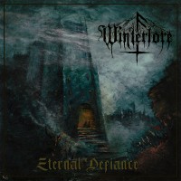 Purchase Winterlore - Eternal Defiance