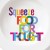 Buy Squeeze - Food For Thought Mp3 Download