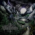 Buy Winterlore - Winterlore Mp3 Download