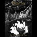 Buy Winterlore - Four Swords Against The Pious Mp3 Download