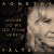 Buy Agnetha Fältskog - Where Do We Go From Here? (CDS) Mp3 Download