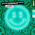 Buy Beyond Chicago, Majestic & Alex Mills - Million Dollar Bill (CDS) Mp3 Download