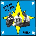 Buy Etran De L'aïr - No. 1 Mp3 Download